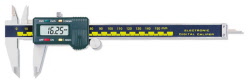 abs-digital-calipers