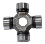 b_clips.000_20170527114000