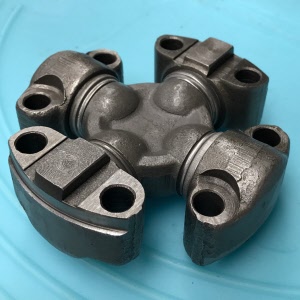 fullsizerender (10)