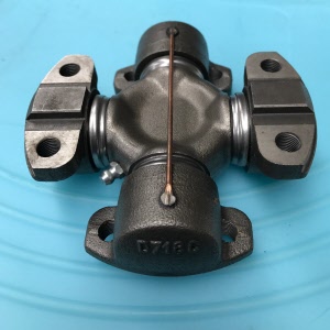 fullsizerender (11)