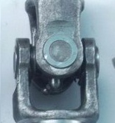 u-joint1_20170527114037