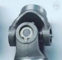 u-joint2_20170527114037