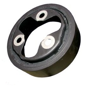 damper-kangoo